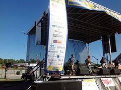 Photo named photo_fb.jpg