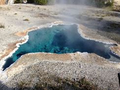 Photo named 2013-09-23-09-47-22.jpg