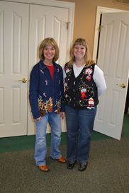 Photo named dsc_0031.jpg