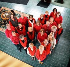 Photo named dsc_0004a_web.jpg