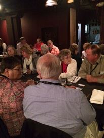 Photo named p50_mystery_dinner_040116_2.jpg