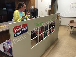 Photo named 2015-trike-a-thon9_051415.jpg