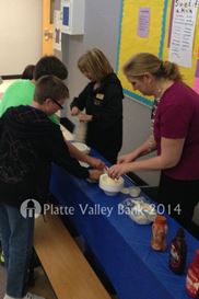 Photo named np-interm-ice-cream-4a.jpg