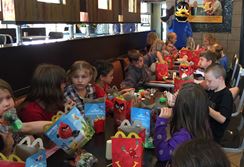 Photo named payitforward_051116_4.jpg