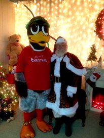 Photo named santabill.jpg