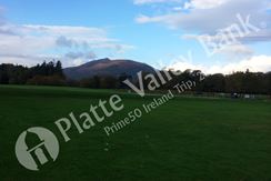 Photo named 2prime-50-club-128.jpg