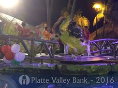 Photo named img_3785.jpg