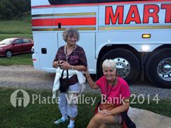 Photo named p50_biltmore_081514_19.jpg