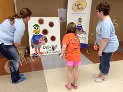 Photo named piratesrockcelebration5_050915.jpg