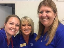 Photo named pcfairbingo072116_5.jpg