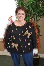 Photo named marykay_uglysweater_122314.jpg