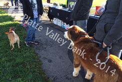 Photo named tails-on-the-trails7.jpg