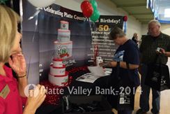 Photo named senior_health_fair7_091814.jpg