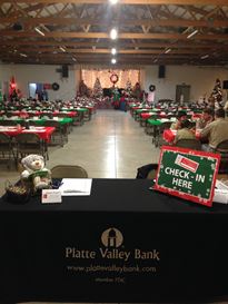 Photo named pvb_bws_2014_6364.jpg