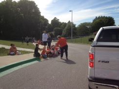 Photo named pchomecoming_092013_7_fb.jpg