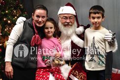 Photo named santa-visit12_121914.jpg