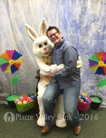 Photo named easterbunny_pvbpc_032516_4a.jpg