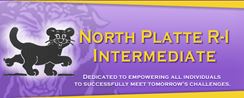 Photo named npintermediate_logo_091415.png