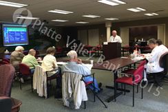 Photo named aarpsafedriverscourse_060515.png