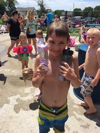 Photo named img_2630.jpg