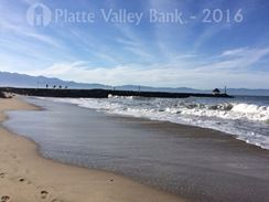 Photo named img_3708.jpg