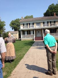 Photo named p50mahaffie_13.jpg