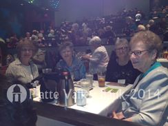 Photo named p50_smokeyjoes_5a.jpg