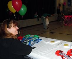 Photo named annaa.jpg