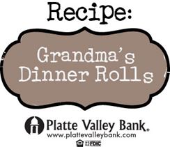 Photo named grmsdinnerrolls.jpg