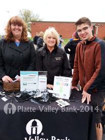 Photo named arrivealive6a.jpg