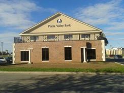 Photo named 2013-10-21-15-58-42.jpg