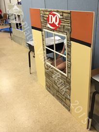 Photo named 2015-trike-a-thon7_051415.jpg