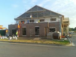 Photo named 2013-08-30-07-33-30.jpg