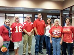 Photo named liberty_redfriday091313_fb.jpg