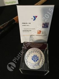 Photo named ymca-fundraiser10.jpg