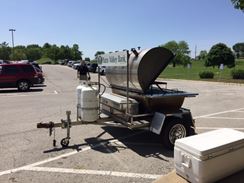 Photo named chamber_golf_7.jpg