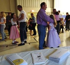 Photo named dancinga.jpg