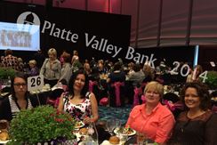 Photo named adorn-fashion-show4.jpg