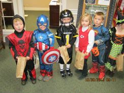 Photo named img_1317.jpg