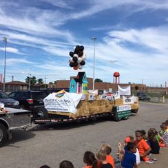 Photo named img_3831.jpg