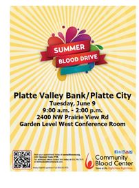 Photo named blooddrive_051415.jpg