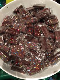 Photo named btsf_2016_12.jpg