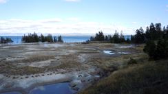 Photo named dscn0173.jpg