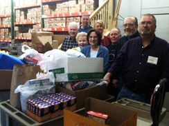 Photo named photoa.jpg