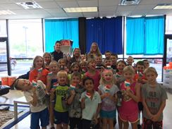 Photo named img_3208.jpg