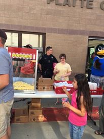 Photo named pirates_rock_celebration_10.jpg