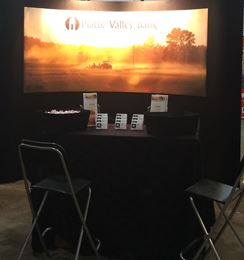 Photo named farmshow2016_1.jpg