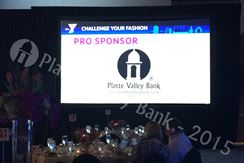 Photo named ymca-fundraiser6.jpg