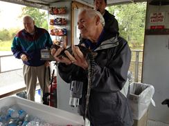 Photo named 2013-11-07-11-04-40.jpg