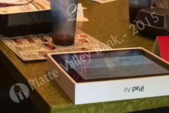 Photo named p50_ll_march2015v5.jpg